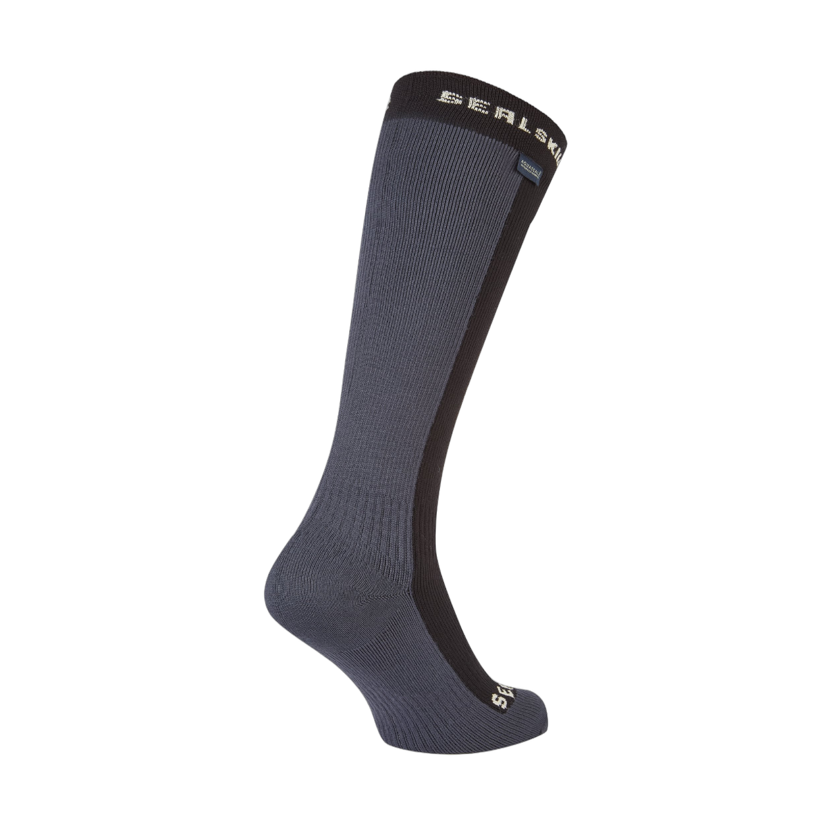 Worstead vanntette knestrømper - Sealskinz