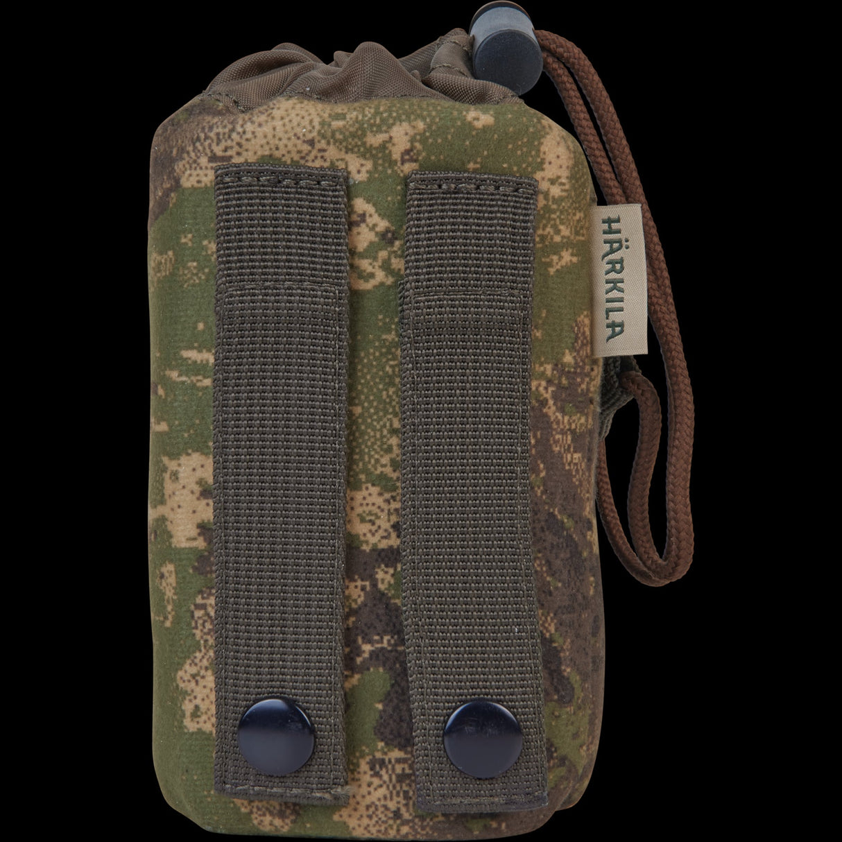 Thermal Camo Spotter Pouch AXIS MSP®Forest – Härkila
