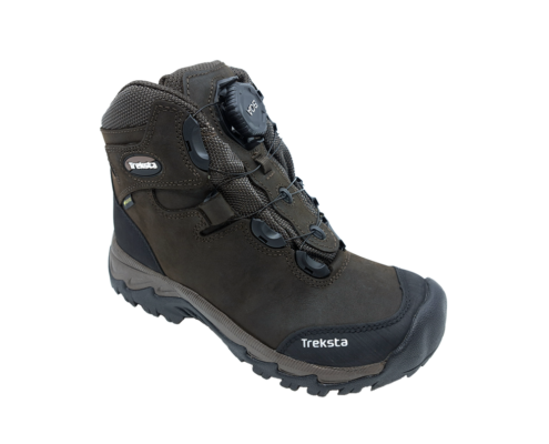Lynx BOA - 6" GTX – Treksta