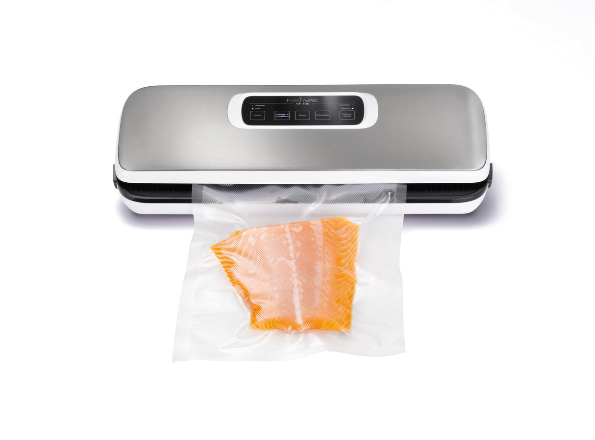 FreshVAC vakuumpakker VF - 100 – FreshVAC
