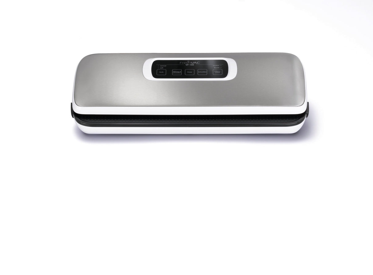 FreshVAC vakuumpakker VF - 100 – FreshVAC