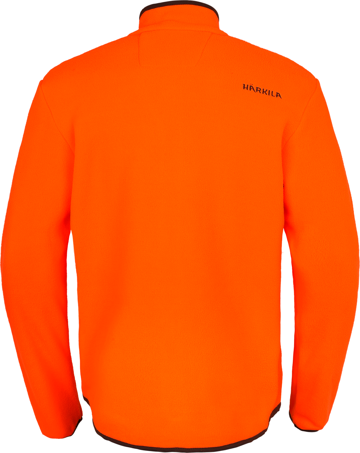 Wildboar Pro Blaze Fleecejakke – Härkila