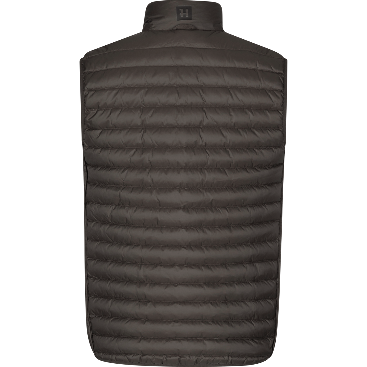 Mountain Hunter Expedition dunvest AXIS MSP®Mountain/Shadow Brown – Härkila