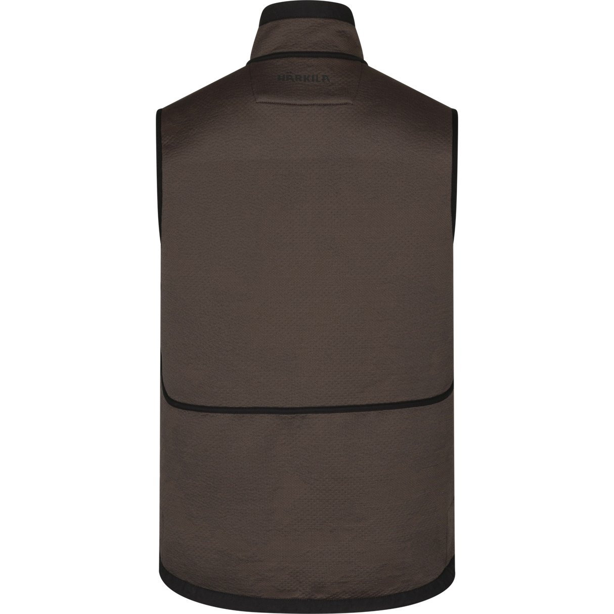 Kamko Pro Edition Vendbar vest AXIS MSP® Limited Edition – Härkila