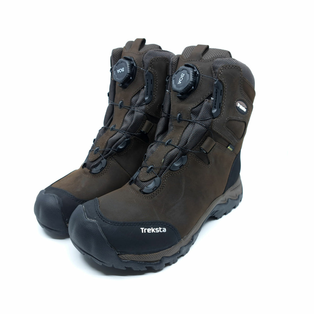 Freja – Northern Hunting