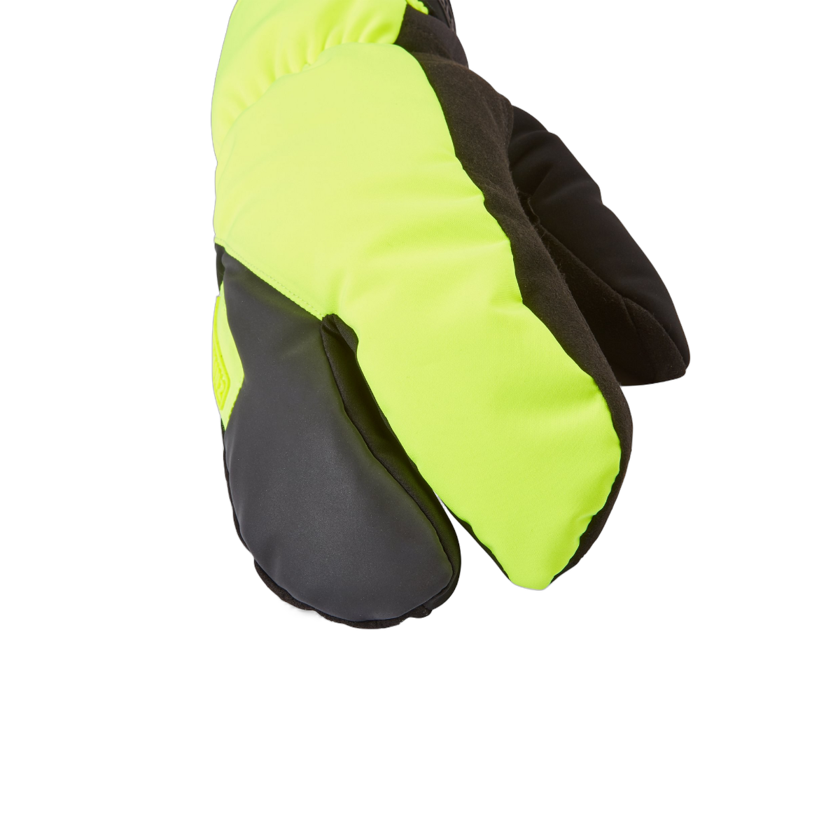 Barwick – Sealskinz