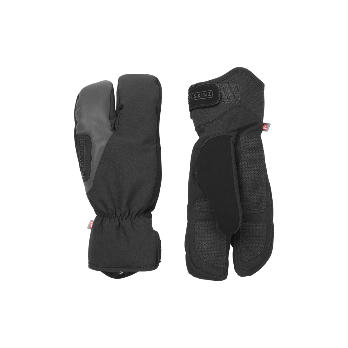 Barwick – Sealskinz