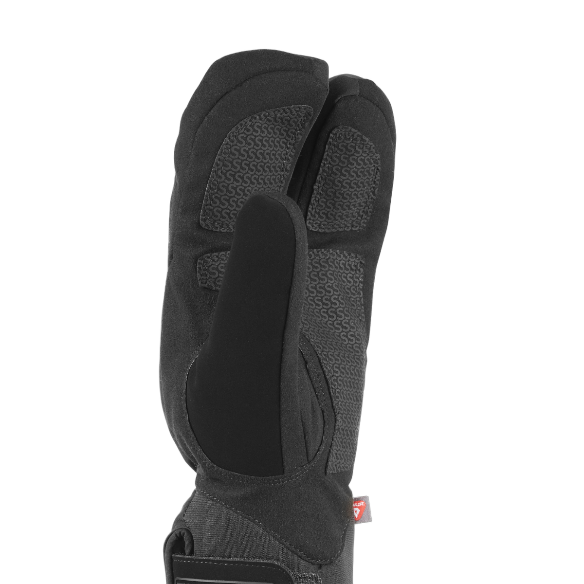 Barwick – Sealskinz