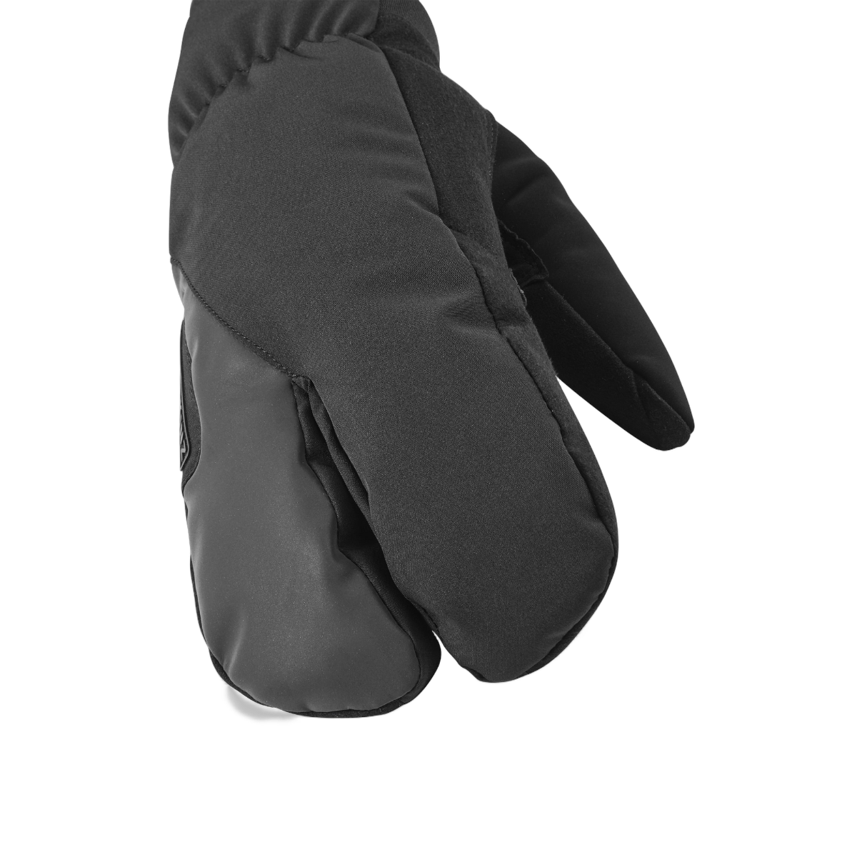 Barwick – Sealskinz