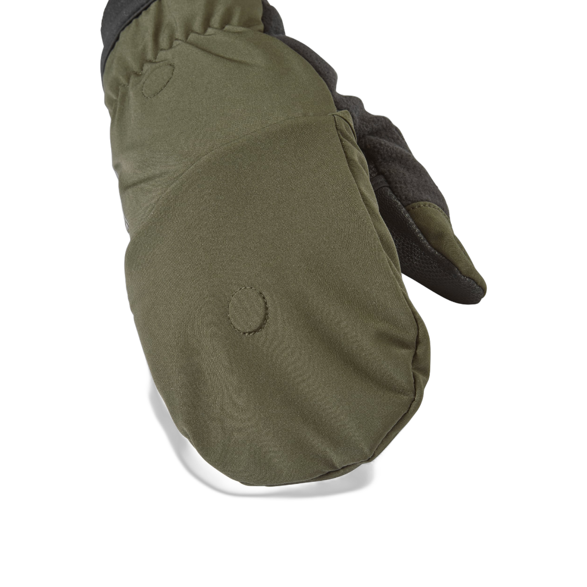 Walpole – Sealskinz – Olive – Sealskinz