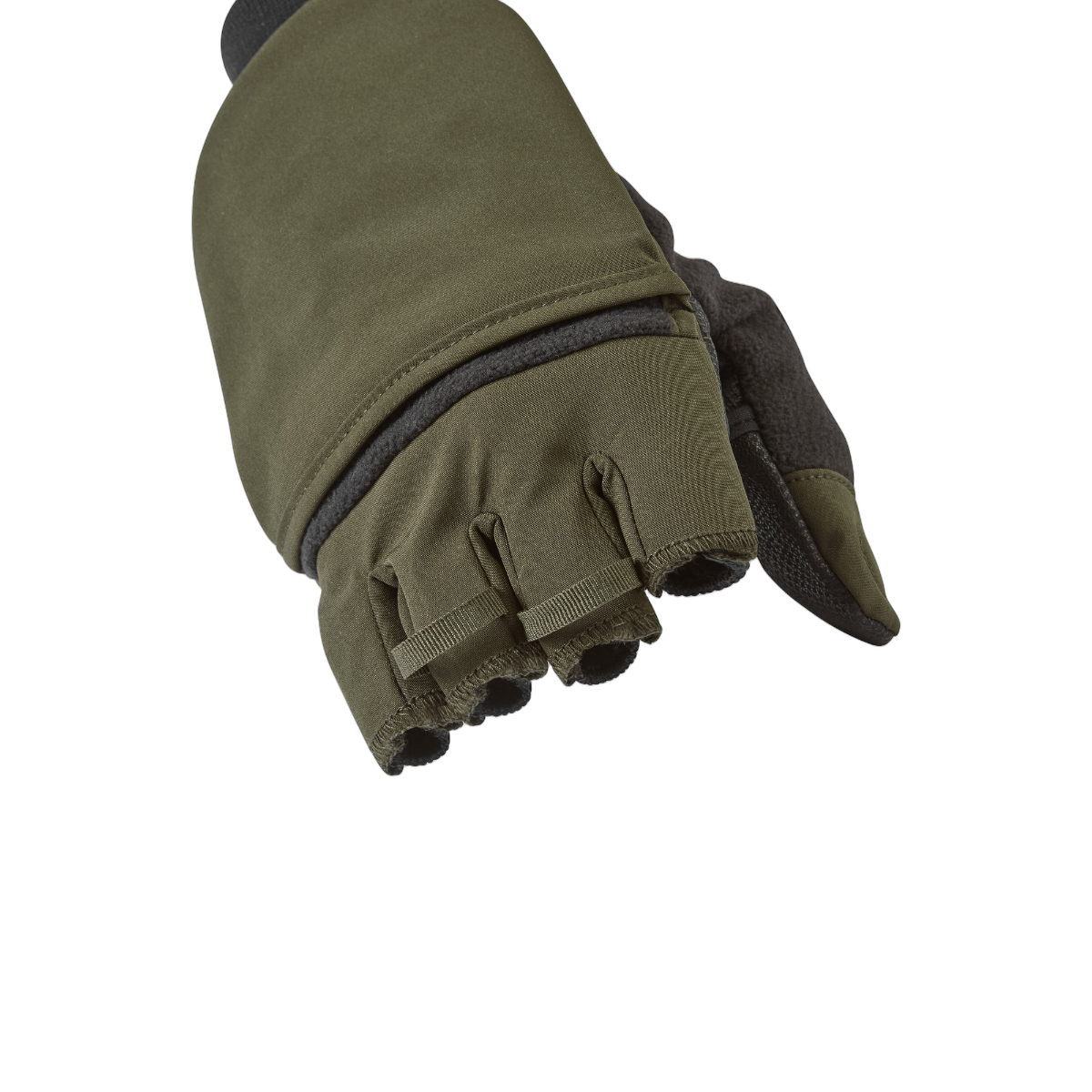 Walpole – Sealskinz – Olive – Sealskinz