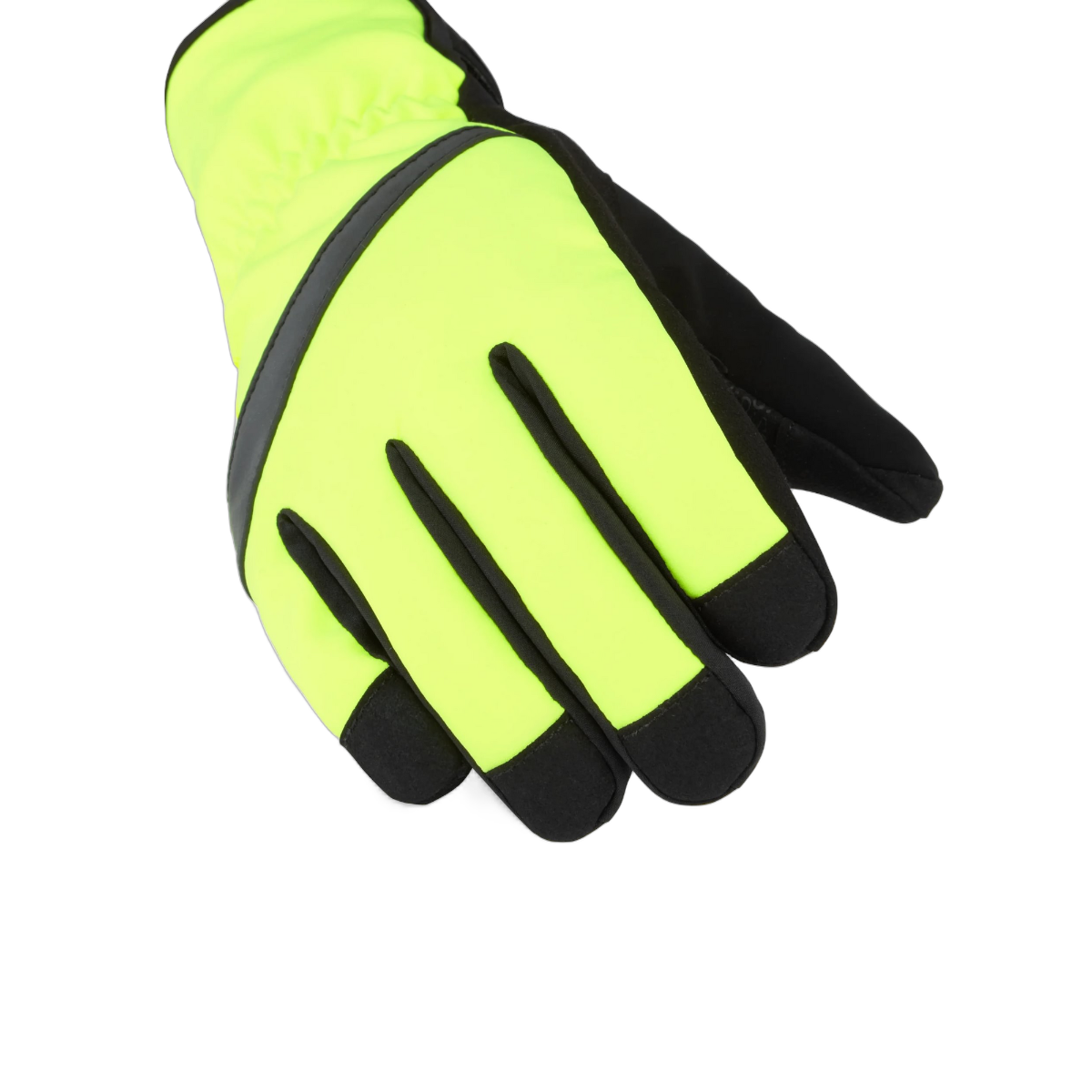 Bodham – Sealskinz