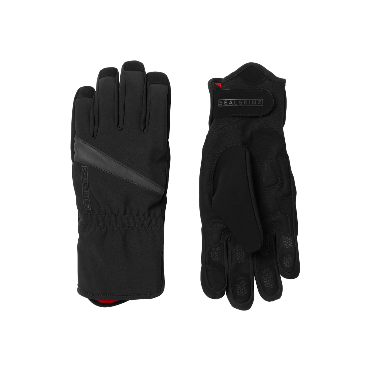 Bodham WS – Sealskinz