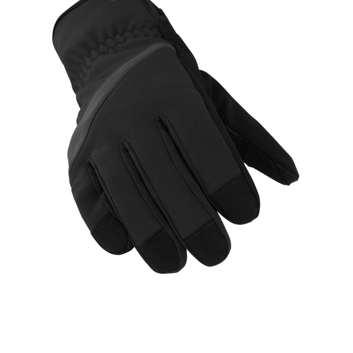 Bodham WS – Sealskinz