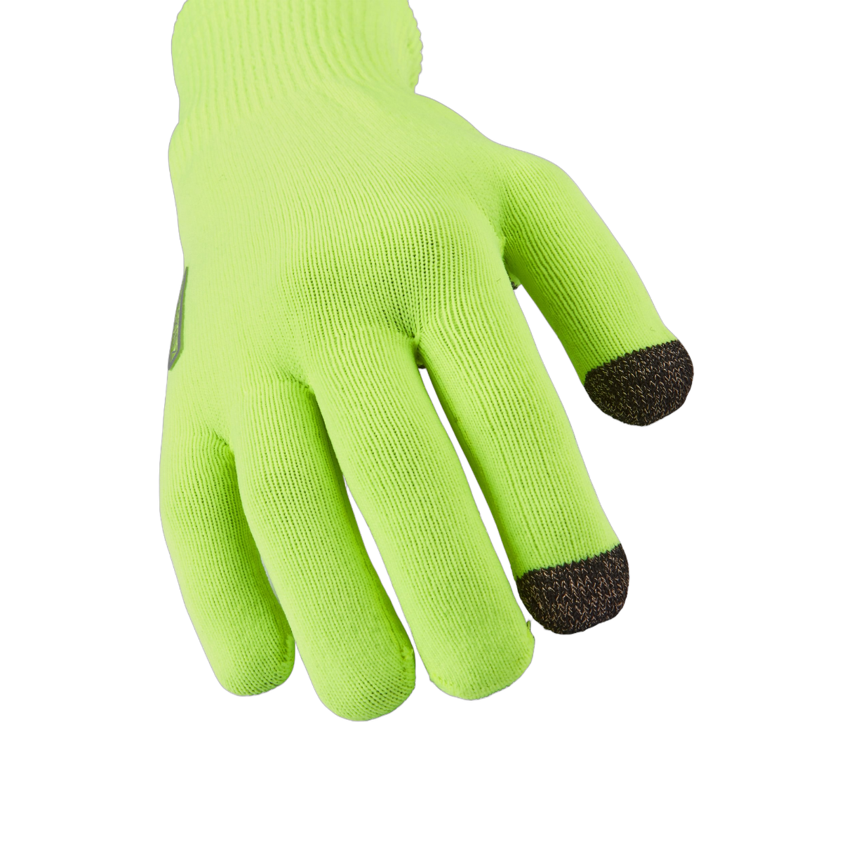 Anmer – Sealskinz