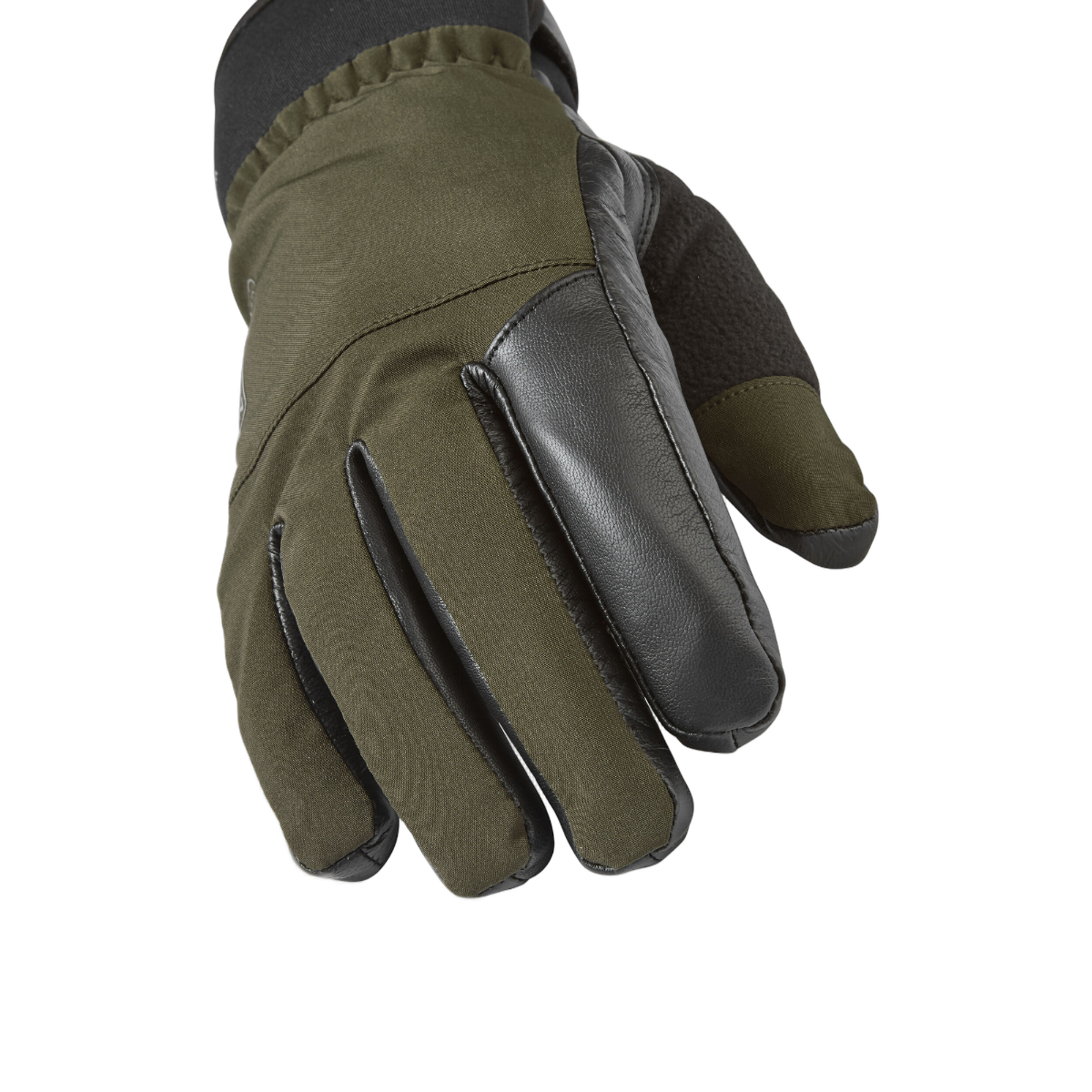 Fordham – Sealskinz