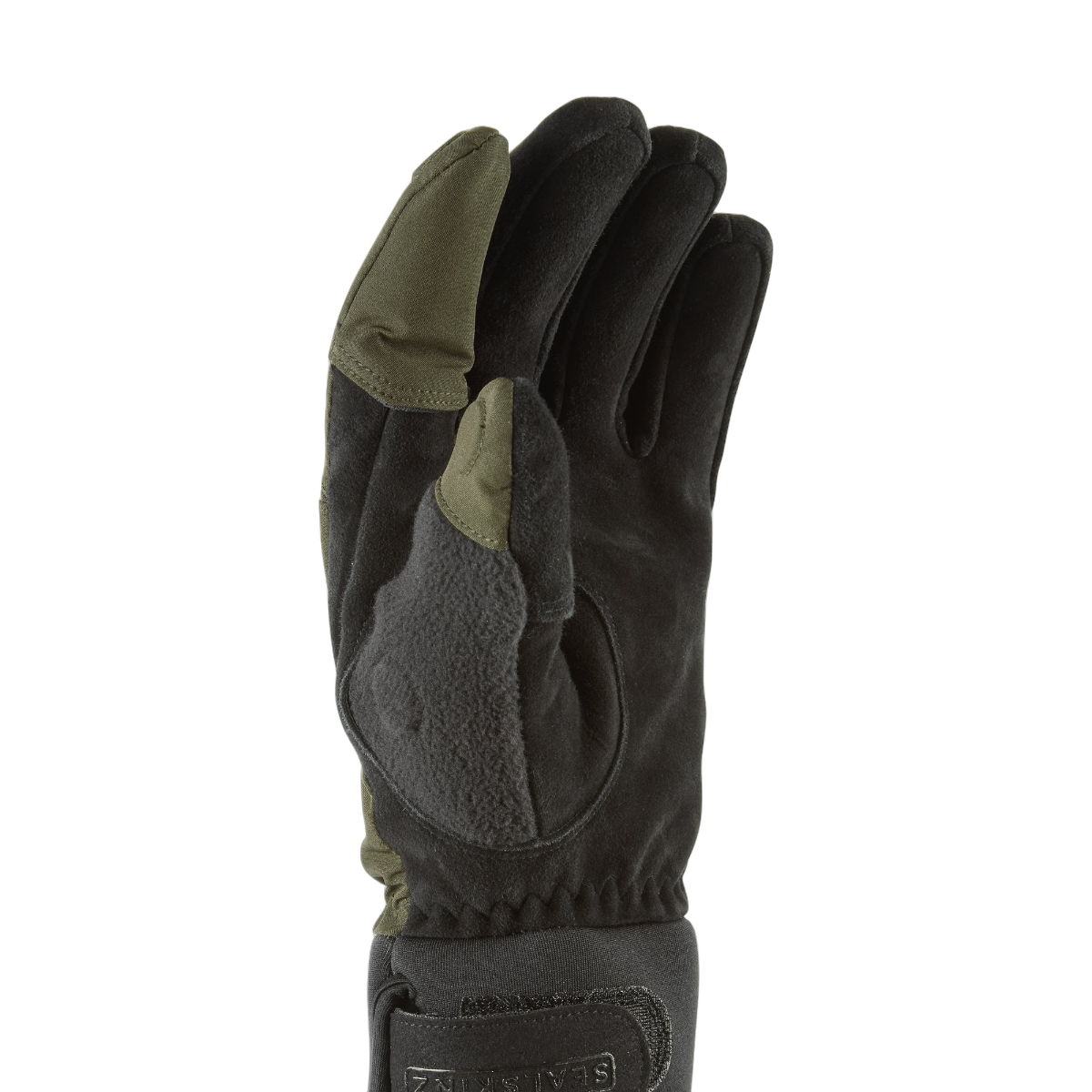 Stanford – Sealskinz
