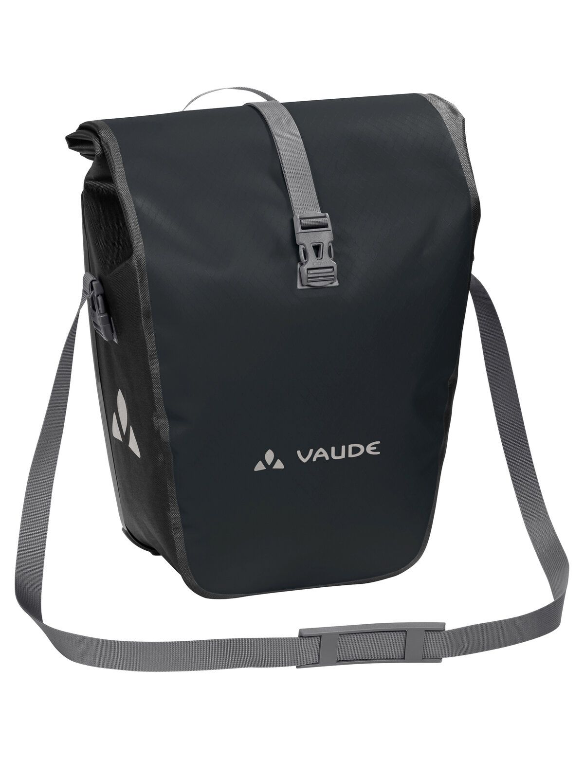 Aqua Back Single – Vaude