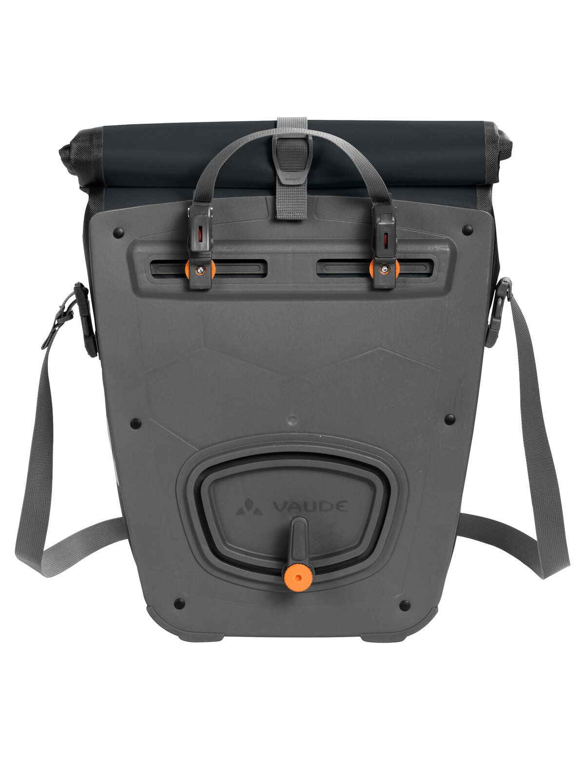 Aqua Back – Vaude