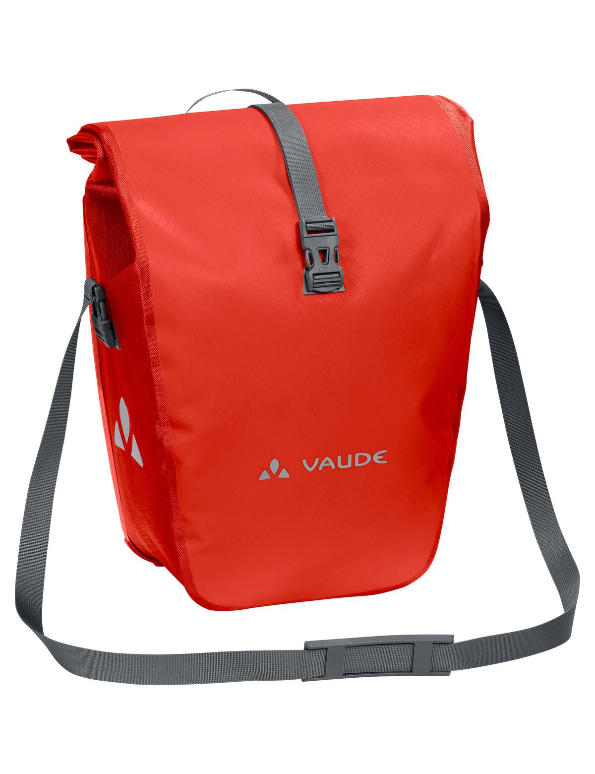 Aqua Back Single – Vaude