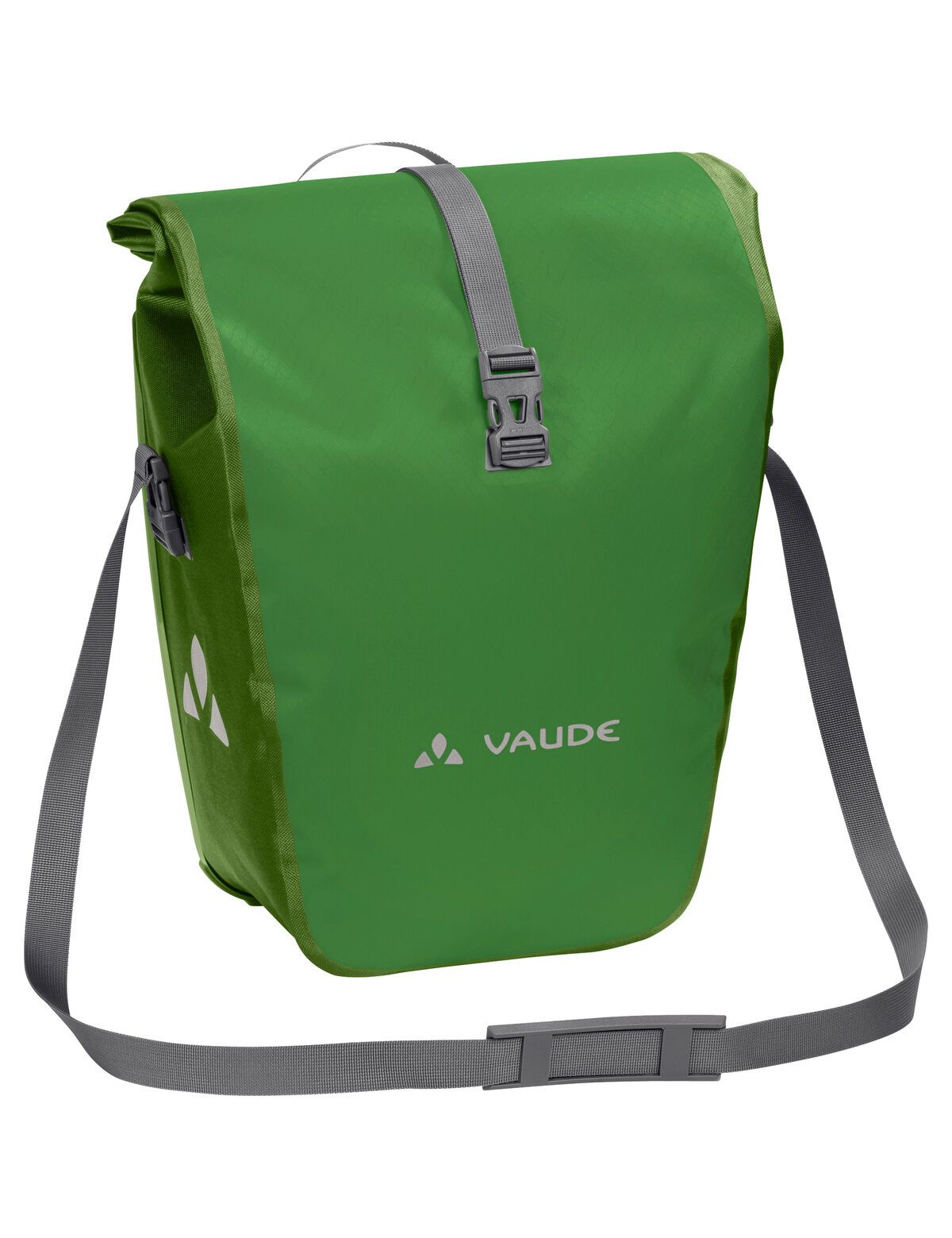 Aqua Back Single – Vaude