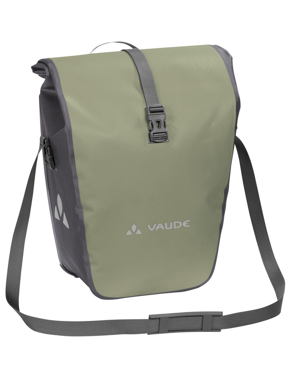 Aqua Back Single – Vaude
