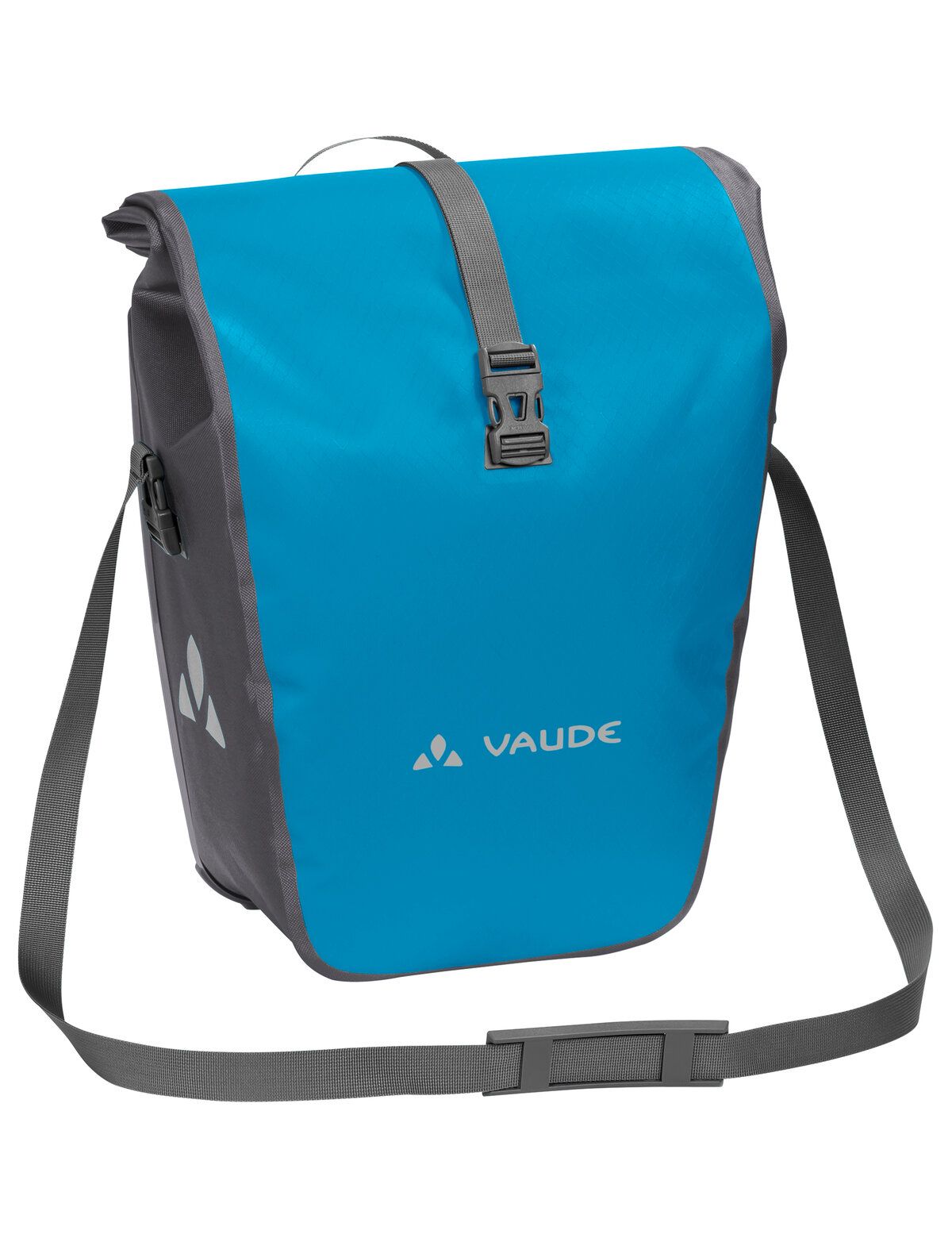 Aqua Back Single – Vaude