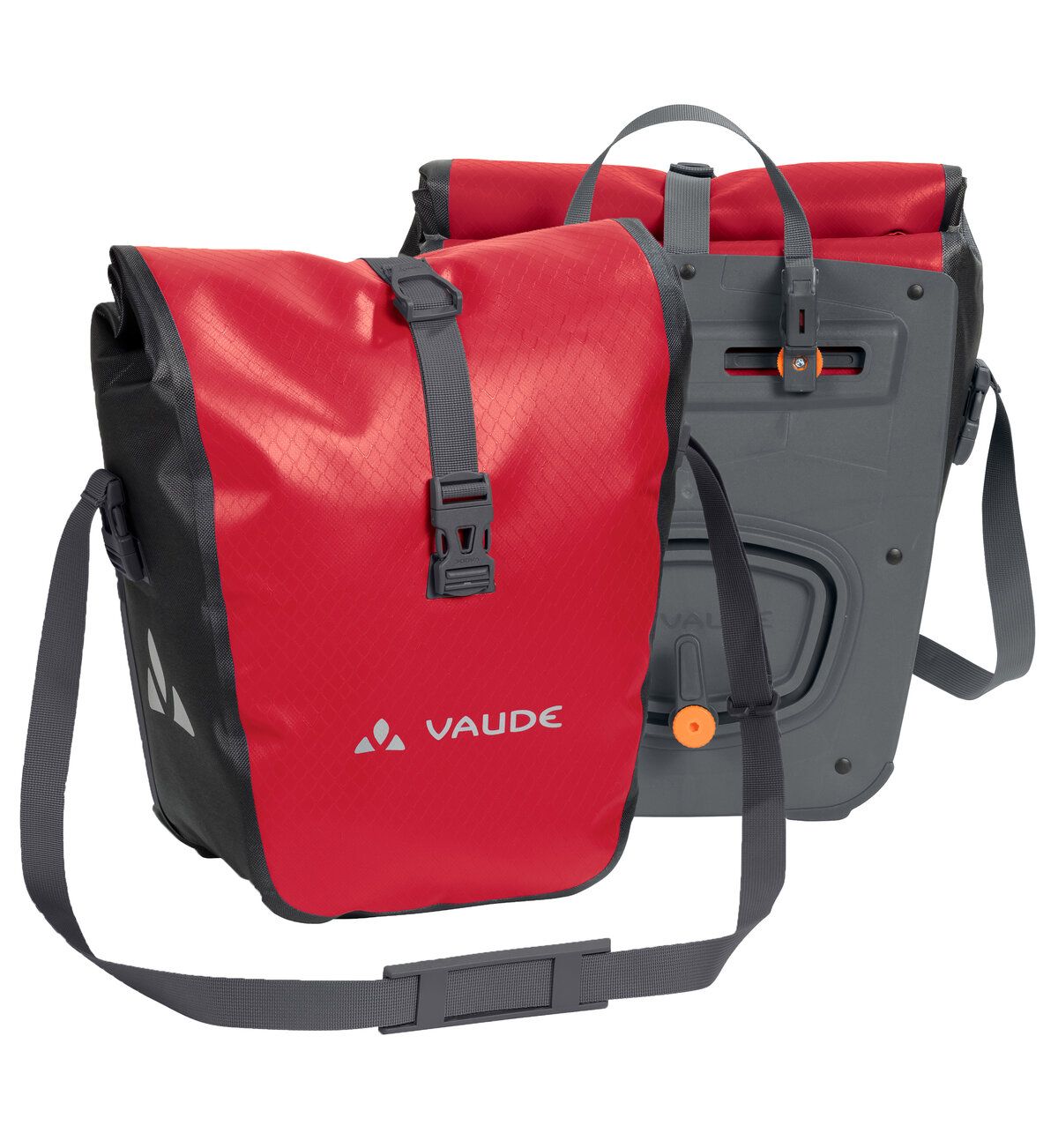 Aqua Front – Vaude