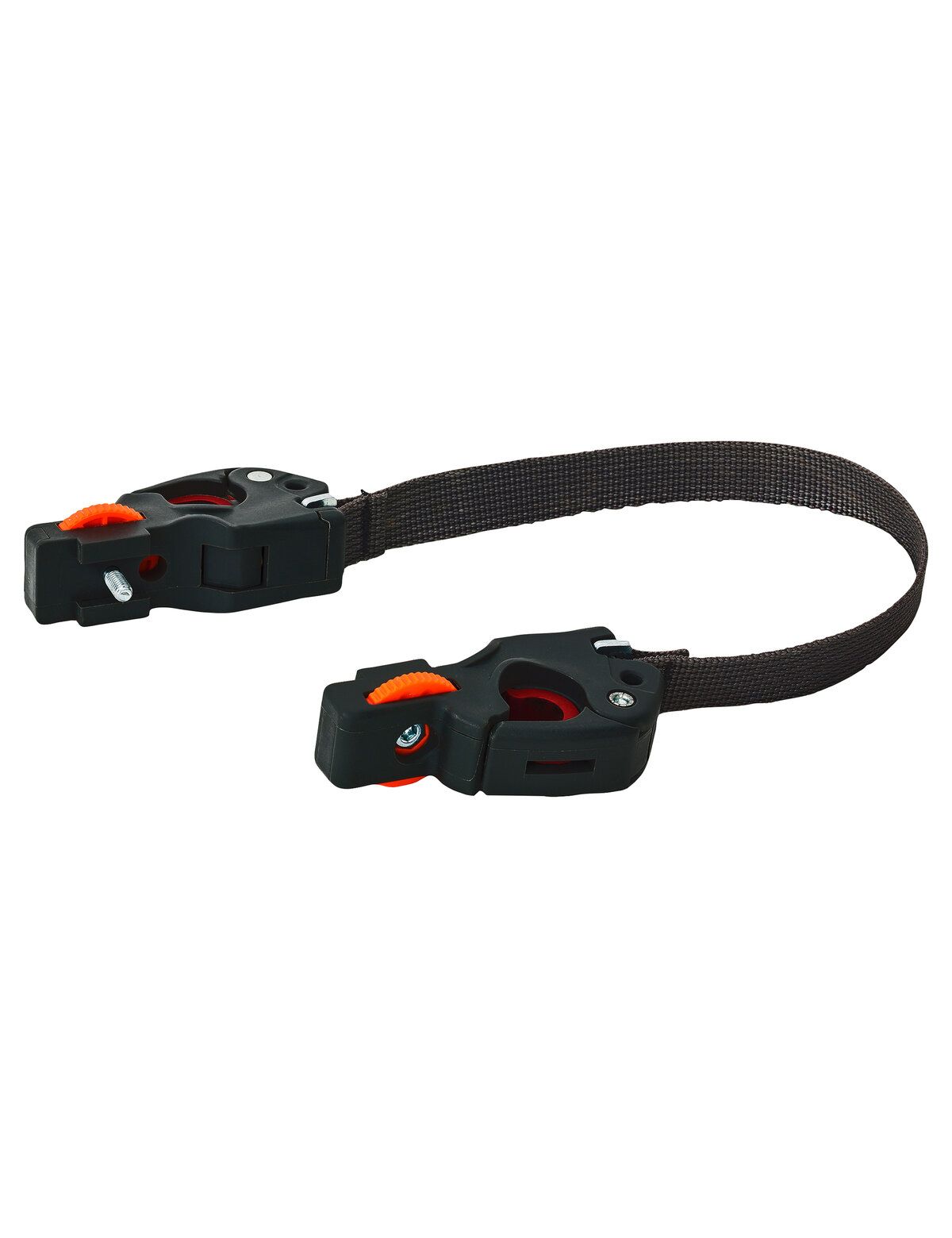 QMR Hook 2.0 med håndtak – Vaude