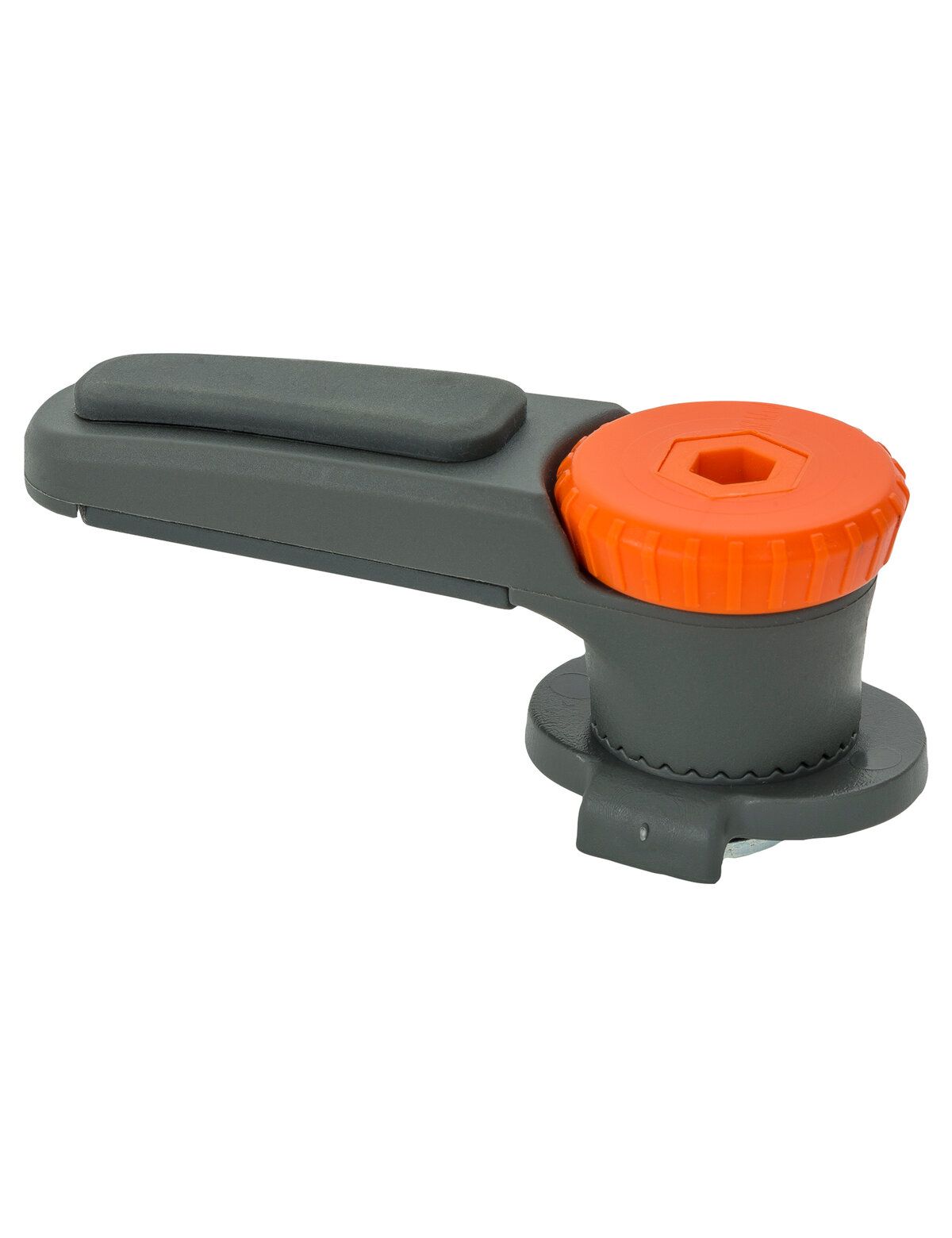 QMR Rail Hook 2.0 – Vaude