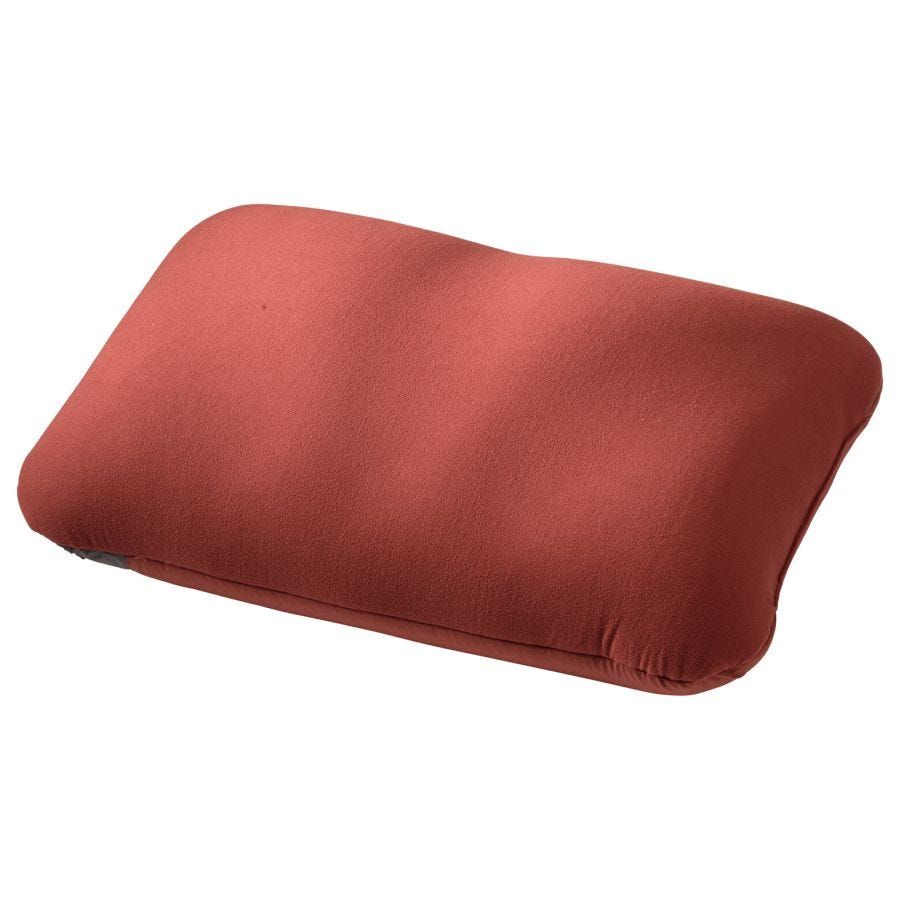 Pute L – Vaude