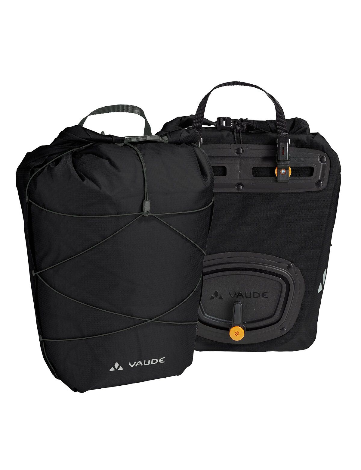Aqua Back Light – Vaude