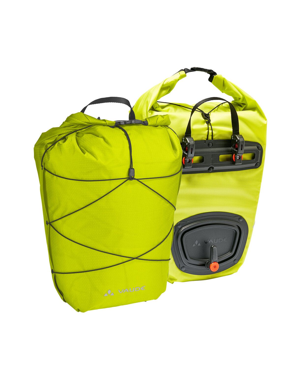 Aqua Back Light – Vaude