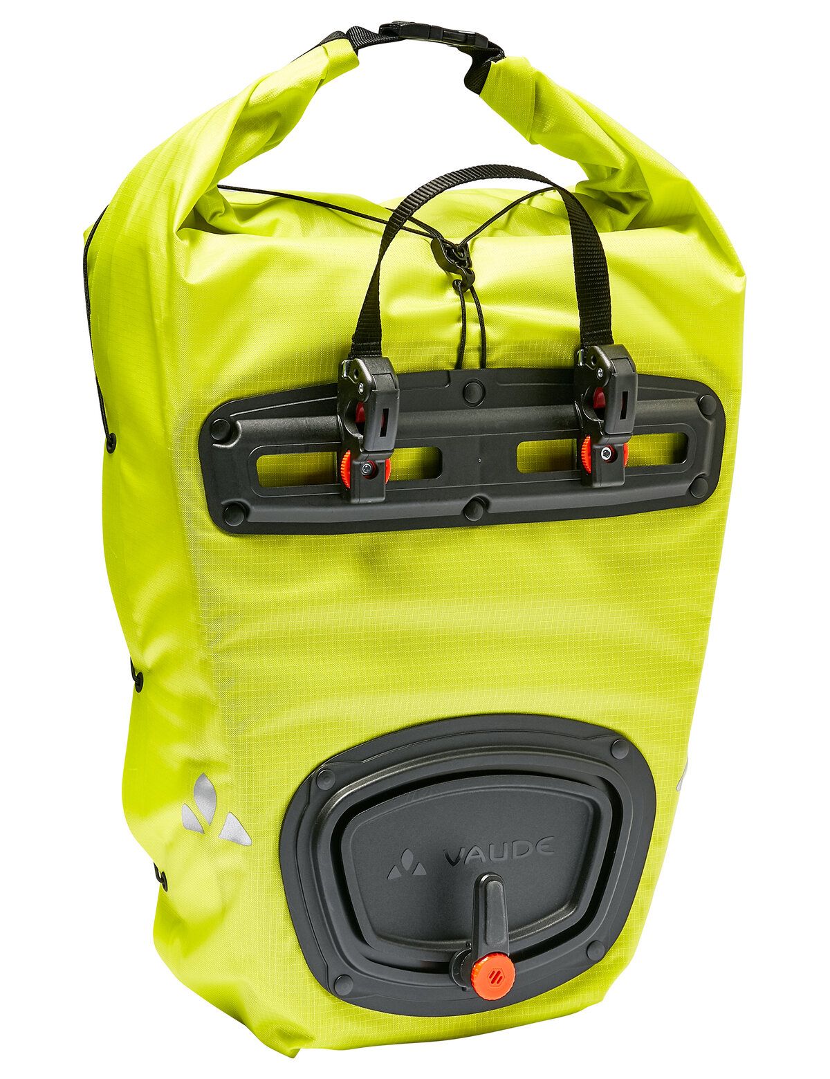 Aqua Back Light – Vaude