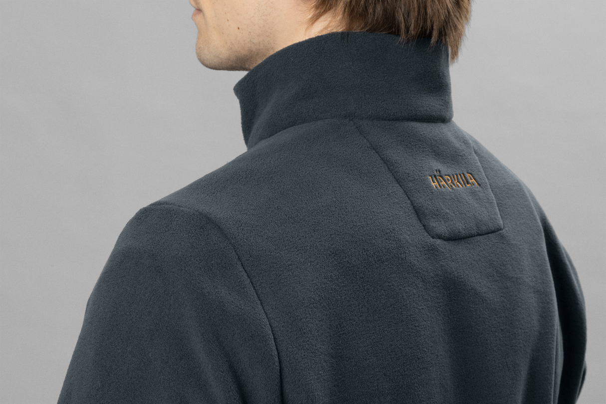 Sandhem 200 ullgenser – Dark Navy – Härkila