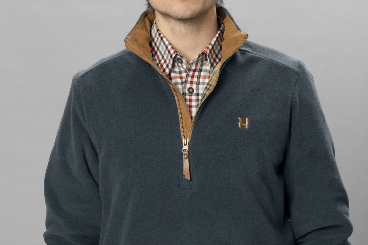 Sandhem 200 ullgenser – Dark Navy – Härkila