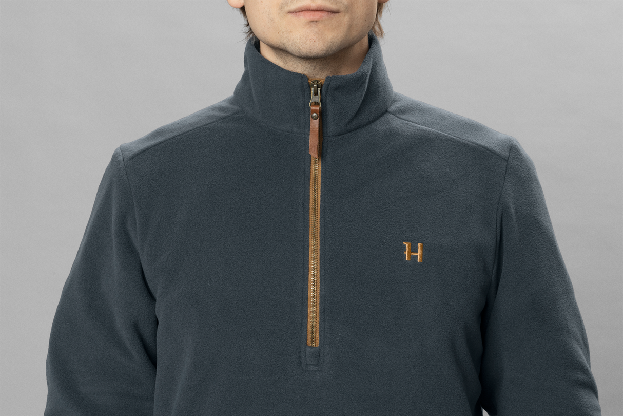 Sandhem 200 ullgenser – Dark Navy – Härkila