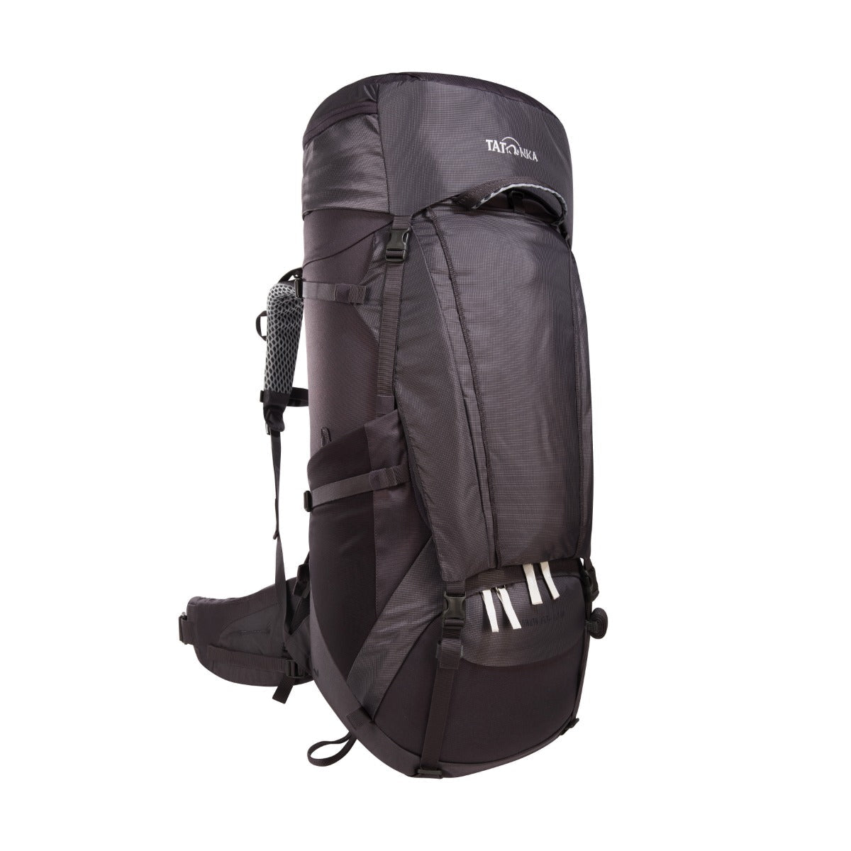 Yukon 60+10 Women – Tatonka – Midnight Plum – Tatonka
