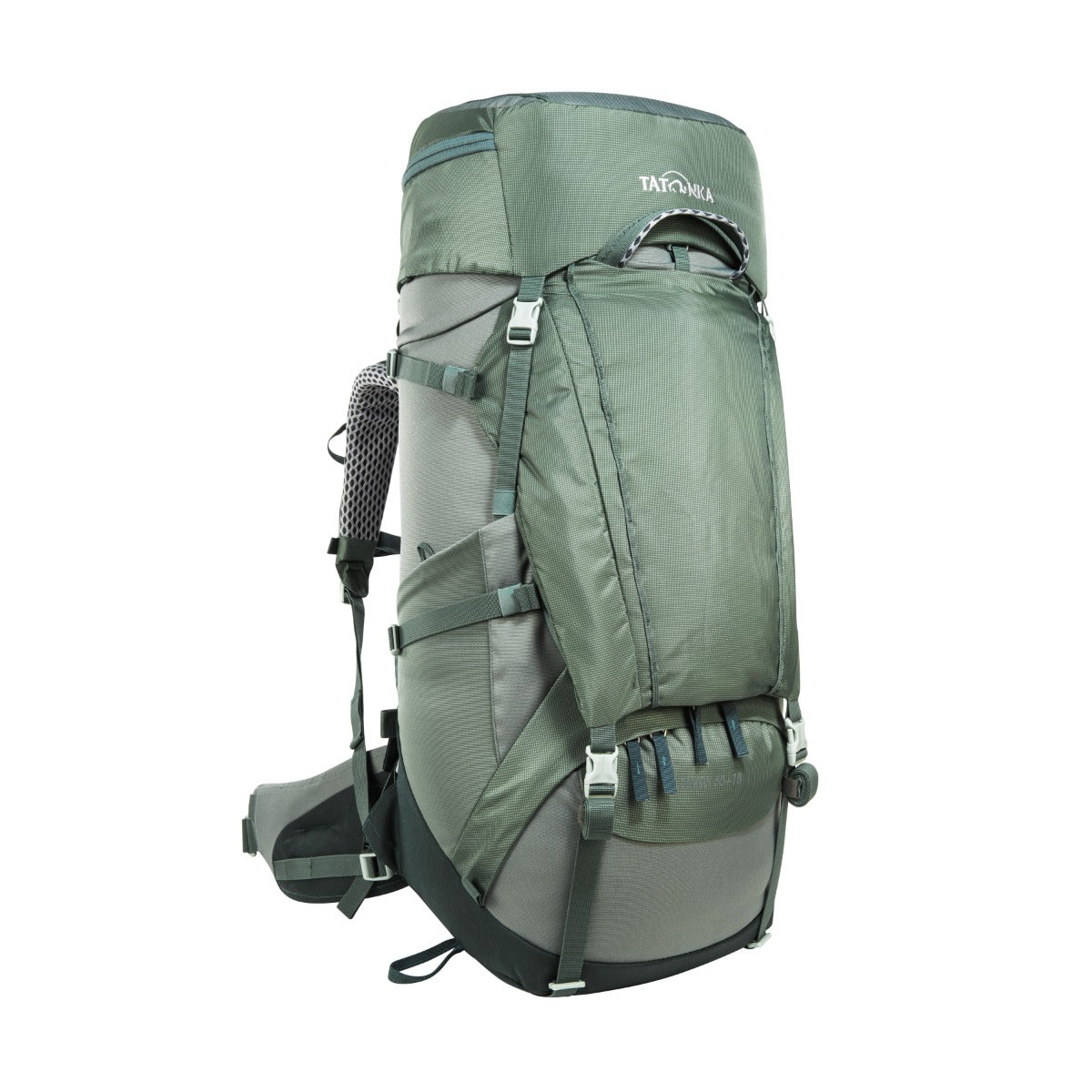 Yukon 50+10 – Tatonka – Sage Green – Tatonka