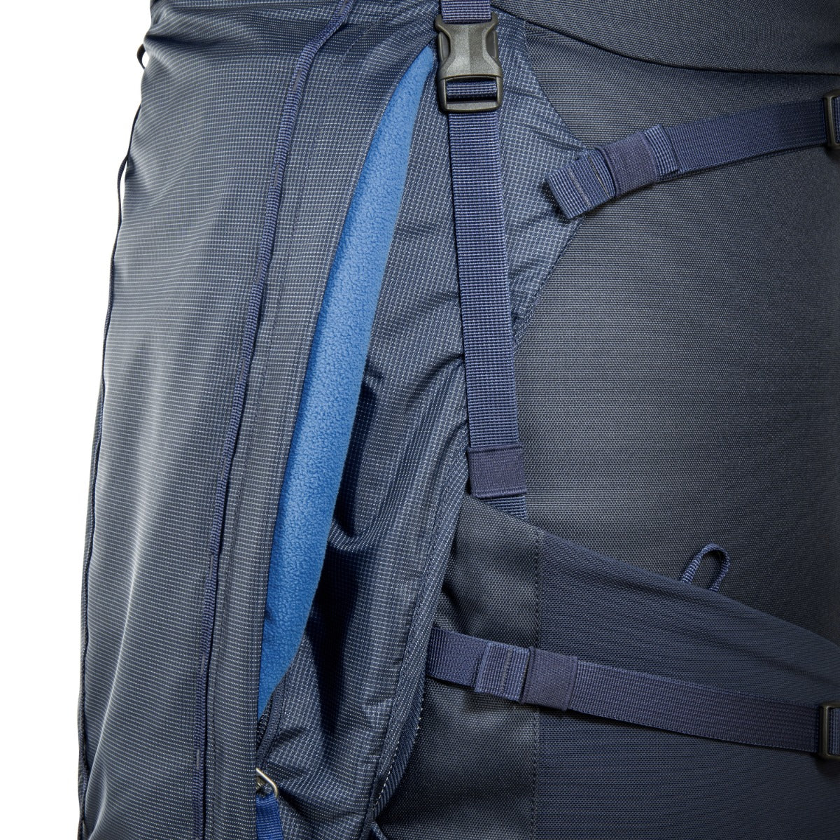 Yukon 60+10 – Tatonka – Titan Grey – Tatonka
