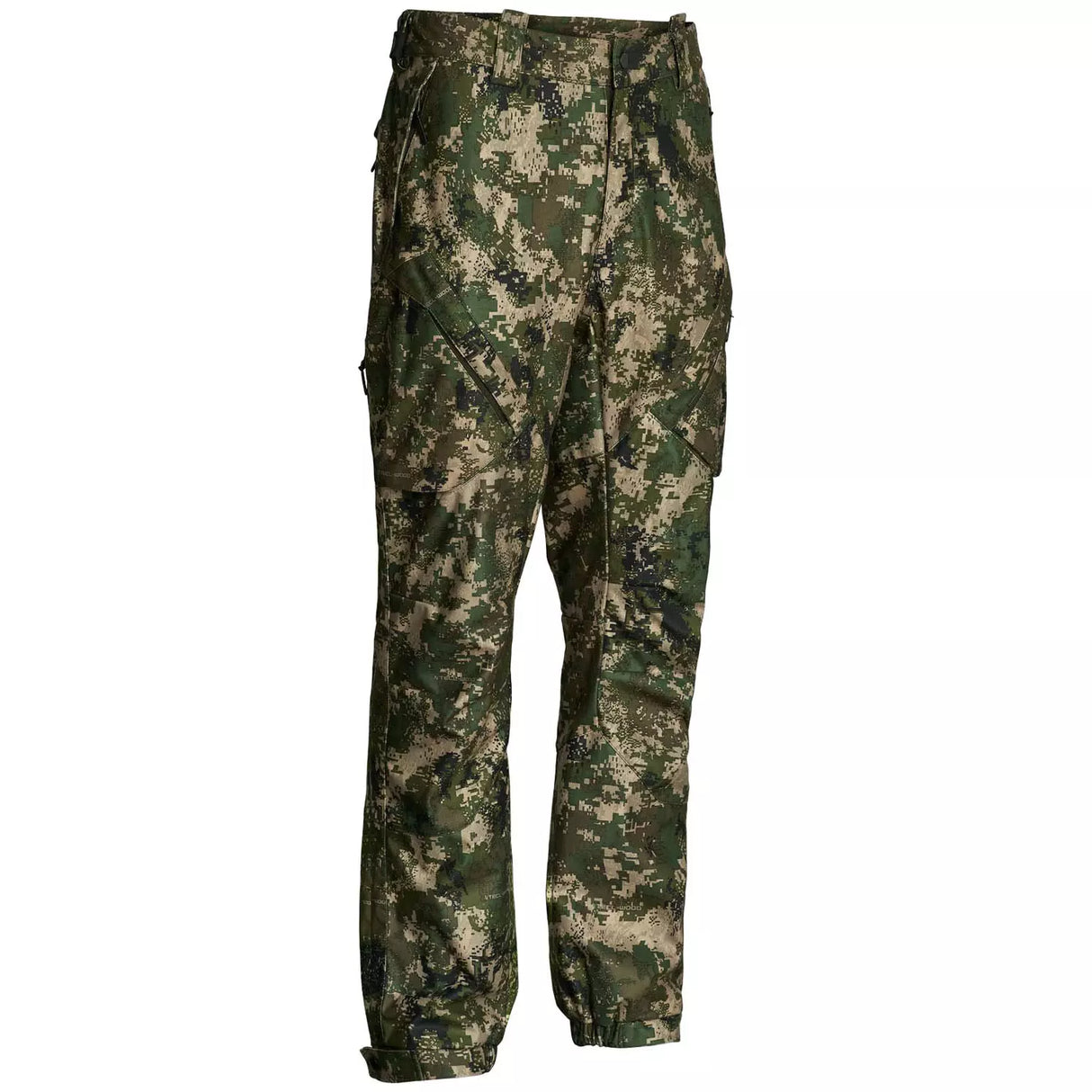 Str. X-Large - TORG REIFOR opt9 Northern hunting - Lang lengde - Ombytningsvare