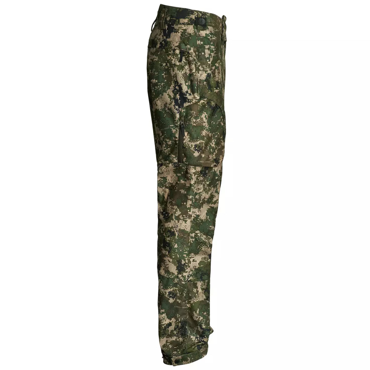 TORG REIFOR opt9 - Lang Lengde – Northern Hunting