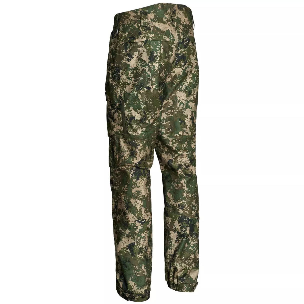 TORG REIFOR opt9 - Lang Lengde – Northern Hunting