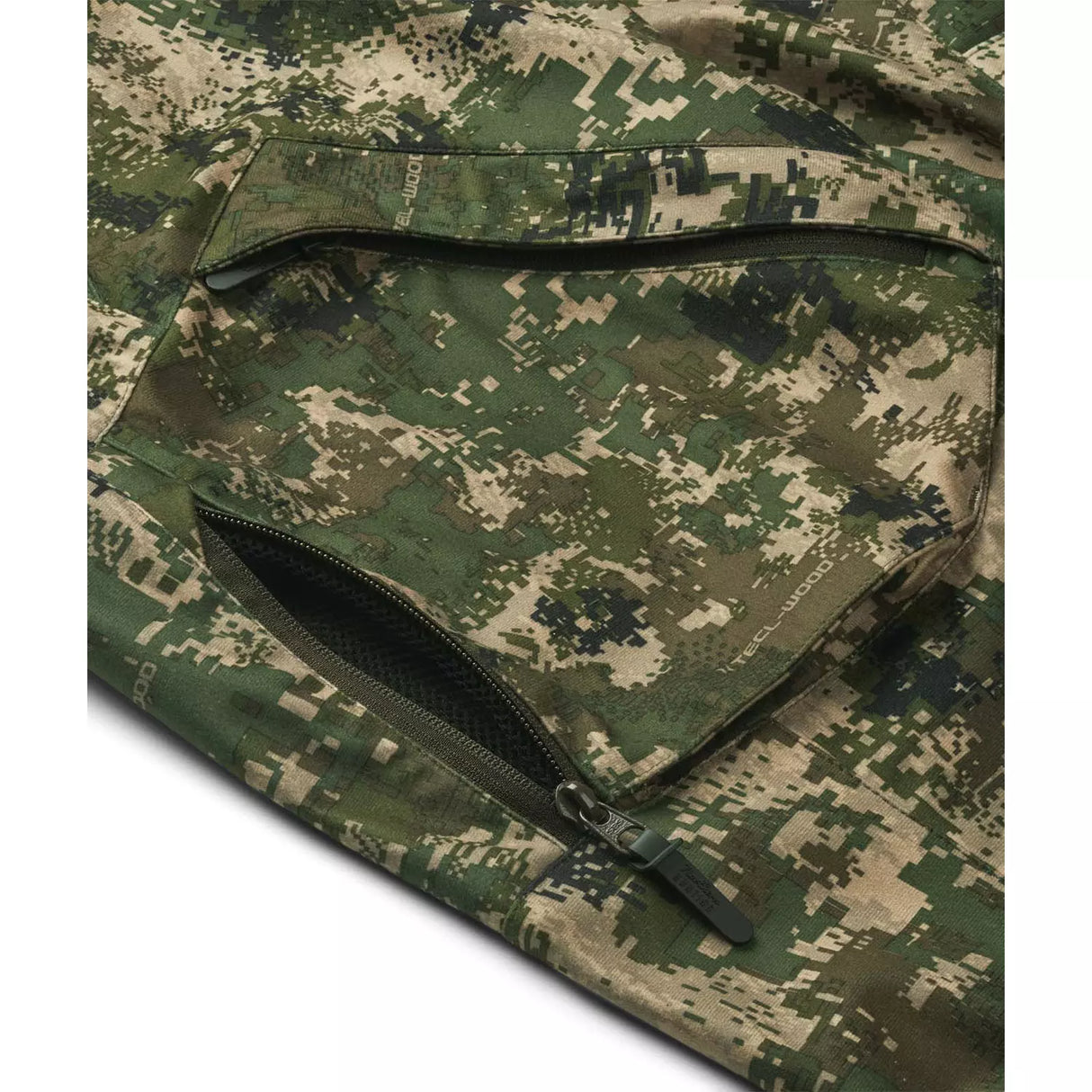 TORG REIFOR opt9 - Lang Lengde – Northern Hunting