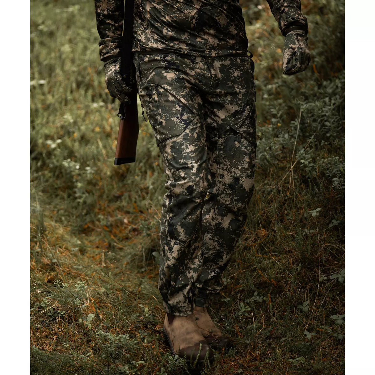TORG REIFOR opt9 - Lang Lengde – Northern Hunting