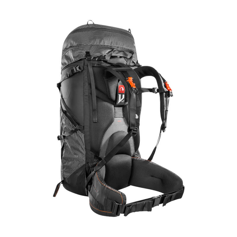 Yukon LT 50+10 Women RECCO – Tatonka