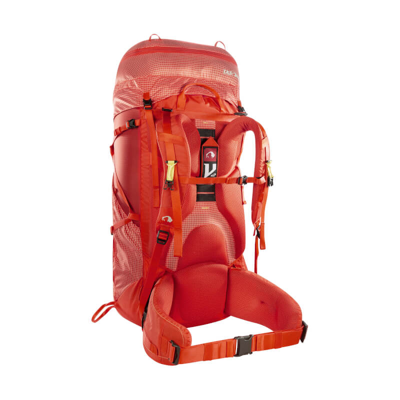 Yukon LT 50+10 Women RECCO – Tatonka