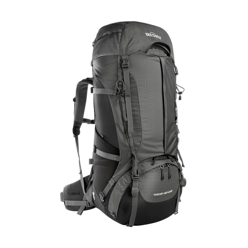Yukon 60+10 Women – Tatonka