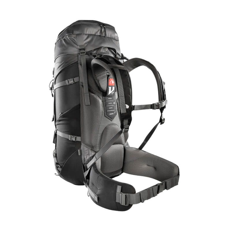 Yukon 60+10 – Tatonka