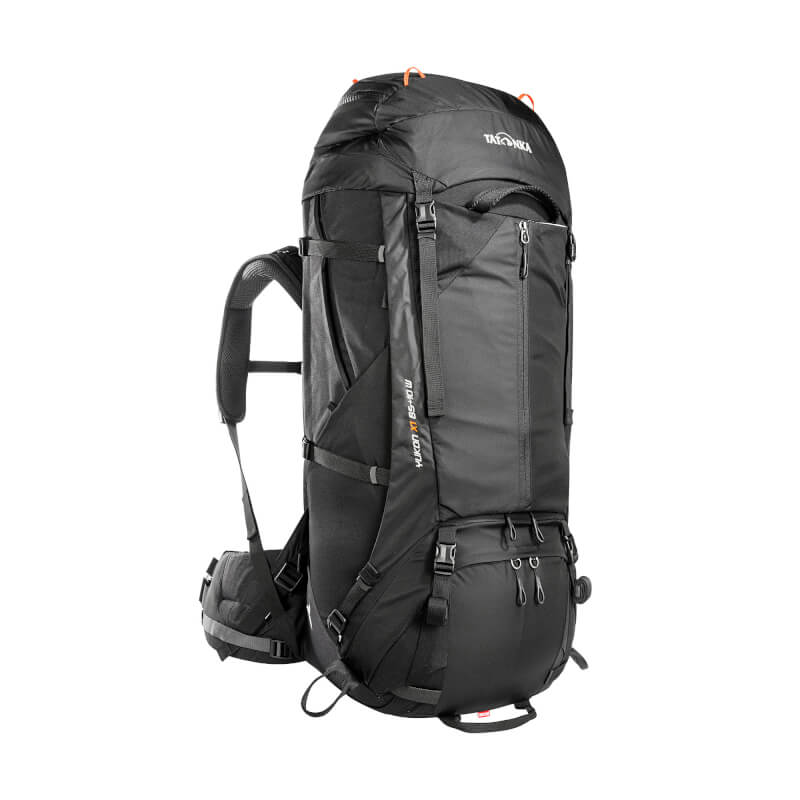 Yukon X1 65+10 Women – Tatonka